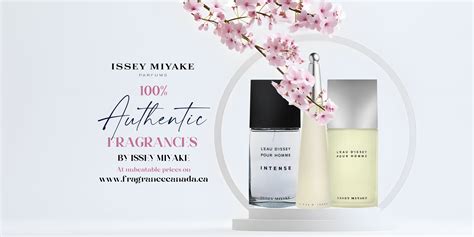 issey miyake perfume online shop.